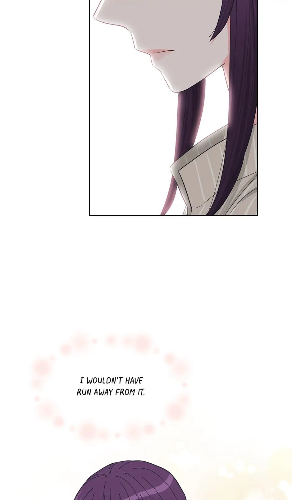 Relationship Once Done Chapter 86 48